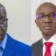 $10 Million: Obaseki Is A Portfolio Scam Artist - Okepbholo Tells PDP