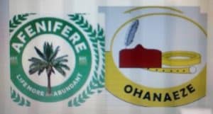 Ohanaeze-and-Afenifere-300x161.jpg