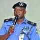 Police Roadblocks Not Meant To Intimidate Anybody - Adejobi