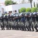 Police Deploy Over 7,000 Officers In Ogun For Security During Christmas, New Year Holidays