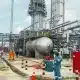 JUST IN: Port Harcourt Refinery Shuts Down After Multi-billion Dollar Rehabilitation