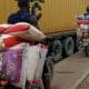 Reps Probe Nigeria Customs Alleged Complicity In Smuggling At Borders