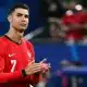 Ronaldo Reacts As FIFA Confirms Portugal As 2030 FIFA World Cup Co-hosting Country