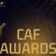 2024 CAF Awards