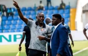 The Nigeria Premier League Club Managers Association (NPLCMA) has denounced the attack on Sulaiman Kamil, the assistant coach of NPFL title contenders, Remo Stars.