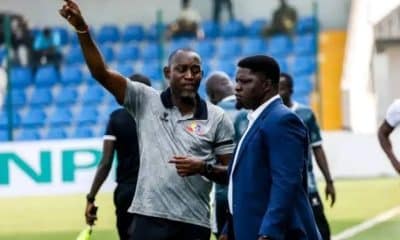 The Nigeria Premier League Club Managers Association (NPLCMA) has denounced the attack on Sulaiman Kamil, the assistant coach of NPFL title contenders, Remo Stars.