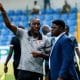 The Nigeria Premier League Club Managers Association (NPLCMA) has denounced the attack on Sulaiman Kamil, the assistant coach of NPFL title contenders, Remo Stars.