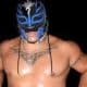 Rey Misterio