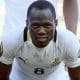 A former Ghana international, Emmanuel Agyemang-Badu, has backed the Black Galaxies, the country's home-based national team, as they prepare for the crucial second leg of their 2024 African Nations Championship (CHAN) qualifier against Nigeria.