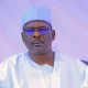 USAID: FG, Security Agencies Are Handicapped, They Can't Question International Organizations - Ndume