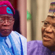 Sule Lamido and Tinubu