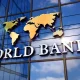 Data Affects Nigeria's Corruption Fight - World Bank