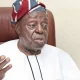 Farotimi: Tinubu Is Not Using Afe Babalola Against Opposition Figures - Ogala