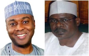 ali-ndume-bukola-saraki-1