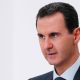 World Leaders Celebrate Assad's Exit From Power In Syria