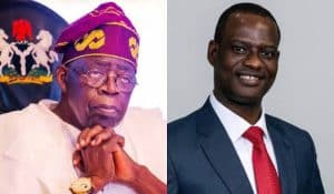 bola-Tinubu-and-Taiwo-Oyedele--300x175.jpg