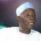 Tax Reform Bill: President Tinubu Should Respect Our Views - Buba Galadima