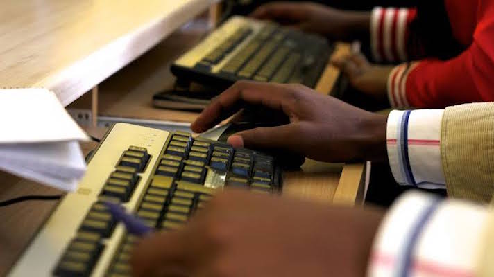 Tinubu Govt To Train 40,000 Youths In Digital Skills, Reveals Number Of Slots For Each State