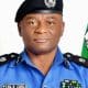 Police Raid Abuja Communities, Arrest 245, Recover Weapons