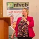 Nigeria, US Are Connected - Julie McKay, United States Consulate