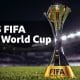 FIFA Club World Cup