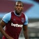 Michail Antonio