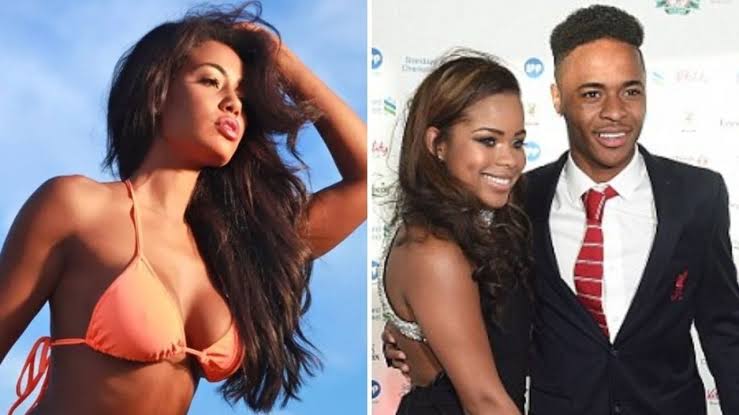 Inquest Confirms Raheem Sterling's Ex-girlfriend, Tabby Brown Died Of BBL Complications