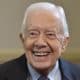 Ex-President Jonathan, Ex-Vice President Gore Mourn Jimmy Carter