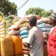 NAFDAC Seizes ₦5 Billion Worth Of Fake Rice