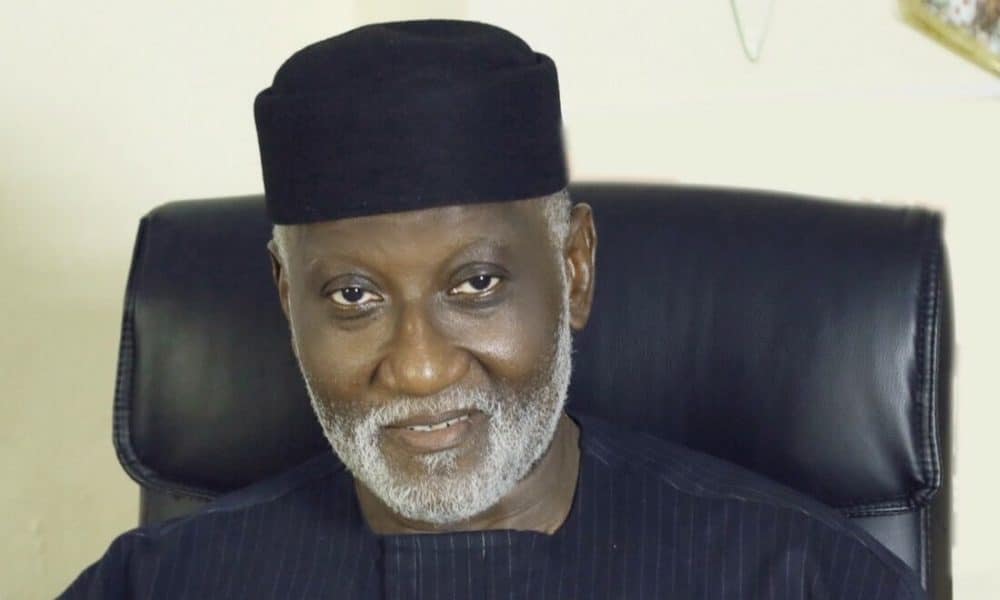 'It Is Explicit Threat' - Peter Obi's Ex-SSG, Obaze Condemns Morka's Words