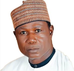 Almajiri System Should Be Banned - Pogu