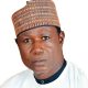 Almajiri System Should Be Banned - Pogu