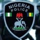 Police Kill Five Kidnappers In Ogun, Recover ₦5 Million