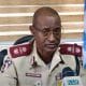 New Year: Be Careful Of The Vehicle You Enter - FRSC Warns Citizens