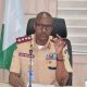 Stop Fighting Our Personnel - FRSC Boss, Mohammed Warns Drivers