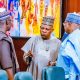 We Can't Eradicate Polio By Relying On Donors - Shettima