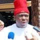 Tax Reform Bill Is Good, Has No Harm, No Cause For Alarm - Sen Umeh