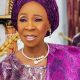 Adebisi Edionseri: Popular Socialite ‘Cash Madam,’ Is Dead