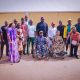 Gov Oyebanji Inaugurates Ekiti Para-Athletics Association