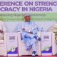 No Political Peer Has Sacrificed For Democracy Like Me - Atiku