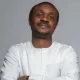 I'm Not Performing At Trump's Inauguration - Nathaniel Bassey Clarifies