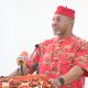 Wike Has Right To Say He's Not Igbo - Chidoka