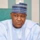 How Wike Made Bala Mohammed Governor - Dogara