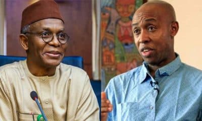 El-Rufai-and-Odinkalu