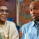 El-Rufai-and-Odinkalu