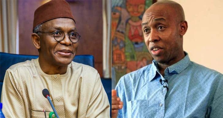 El-Rufai-and-Odinkalu