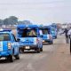 Driver's Sleep Leads To Death Of 12 Passengers - FRSC