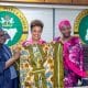 Nigeria Strengthens Ties With African Diaspora As NiDCOM, NPC Partner On Ancestral Reconnection