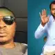 Nigerian Police Dismiss Officer Over Fraud, Collusion With Zion Ministry’s Ebuka Obi Against Blogger ‘Ijele Speaks’