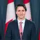 Video: Canada PM, Justin Trudeau Resignation Statement